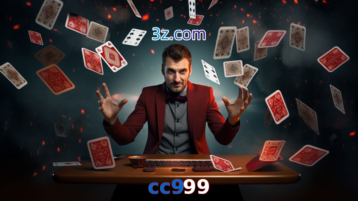 cc999