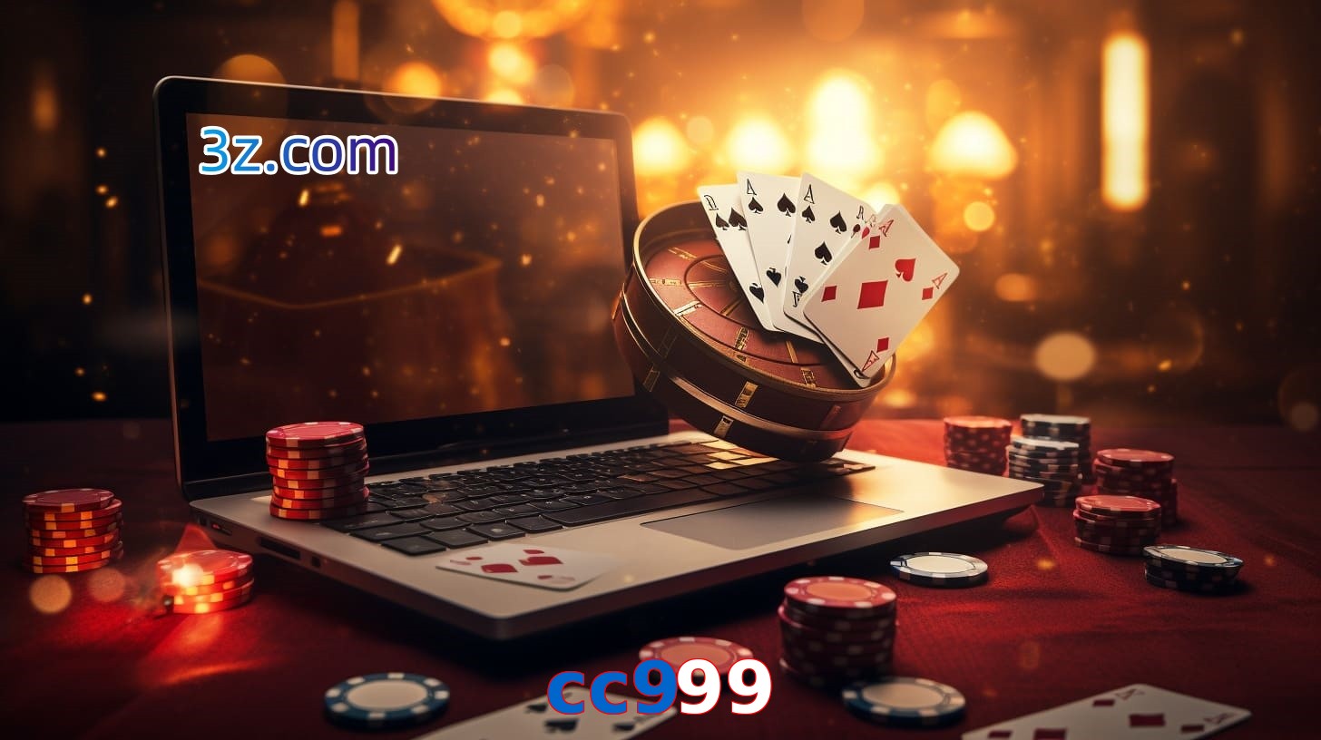 cc999