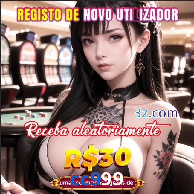 cc999